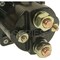 True-Tech Smp 90-84 Dodge Ramchargr/91-87 Ford Country Startr Solenoid, Ss-598T SS-598T - alternate 3